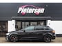 Audi A3 Sportback 2.0 TDI 2x S-Line FACELIFT ACC ACTIE PRIJS