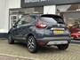 Renault Captur TCe 150 EDC Intens | Automaat | Easy life pack |