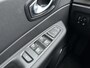 Renault Captur TCe 150 EDC Intens | Automaat | Easy life pack |