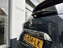 Renault Captur TCe 150 EDC Intens | Automaat | Easy life pack |