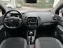 Renault Captur TCe 150 EDC Intens | Automaat | Easy life pack |