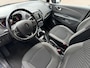 Renault Captur TCe 150 EDC Intens | Automaat | Easy life pack |
