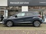 Renault Captur TCe 150 EDC Intens | Automaat | Easy life pack |