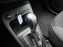 Renault Captur TCe 150 EDC Intens | Automaat | Easy life pack |