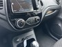 Renault Captur TCe 150 EDC Intens | Automaat | Easy life pack |