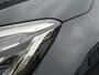 Renault Captur TCe 150 EDC Intens | Automaat | Easy life pack |