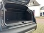 Renault Captur TCe 150 EDC Intens | Automaat | Easy life pack |