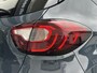 Renault Captur TCe 150 EDC Intens | Automaat | Easy life pack |