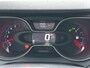 Renault Captur TCe 150 EDC Intens | Automaat | Easy life pack |