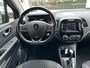 Renault Captur TCe 150 EDC Intens | Automaat | Easy life pack |