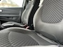 Renault Captur TCe 150 EDC Intens | Automaat | Easy life pack |