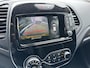 Renault Captur TCe 150 EDC Intens | Automaat | Easy life pack |