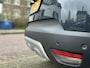 Renault Captur TCe 150 EDC Intens | Automaat | Easy life pack |