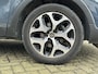 Renault Captur TCe 150 EDC Intens | Automaat | Easy life pack |