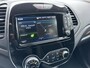 Renault Captur TCe 150 EDC Intens | Automaat | Easy life pack |