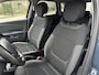 Renault Captur TCe 150 EDC Intens | Automaat | Easy life pack |