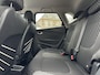 Renault Captur TCe 150 EDC Intens | Automaat | Easy life pack |