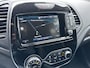 Renault Captur TCe 150 EDC Intens | Automaat | Easy life pack |