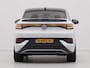 Volkswagen ID.5 Pro 77 kWh Navigatie Pdc Clima Privacy Glass