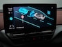 Volkswagen ID.5 Pro 77 kWh Navigatie Pdc Clima Privacy Glass