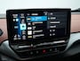 Volkswagen ID.5 Pro 77 kWh Navigatie Pdc Clima Privacy Glass