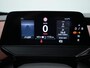 Volkswagen ID.5 Pro 77 kWh Navigatie Pdc Clima Privacy Glass