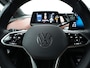 Volkswagen ID.5 Pro 77 kWh Navigatie Pdc Clima Privacy Glass