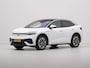 Volkswagen ID.5 Pro 77 kWh Navigatie Pdc Clima Privacy Glass