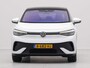 Volkswagen ID.5 Pro 77 kWh Navigatie Pdc Clima Privacy Glass
