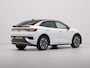 Volkswagen ID.5 Pro 77 kWh Navigatie Pdc Clima Privacy Glass