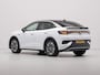 Volkswagen ID.5 Pro 77 kWh Navigatie Pdc Clima Privacy Glass