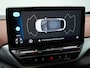 Volkswagen ID.5 Pro 77 kWh Navigatie Pdc Clima Privacy Glass