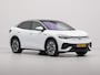 Volkswagen ID.5 Pro 77 kWh Navigatie Pdc Clima Privacy Glass
