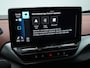 Volkswagen ID.5 Pro 77 kWh Navigatie Pdc Clima Privacy Glass