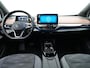 Volkswagen ID.5 Pro 77 kWh Navigatie Pdc Clima Privacy Glass