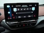 Volkswagen ID.5 Pro 77 kWh Navigatie Pdc Clima Privacy Glass
