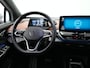 Volkswagen ID.5 Pro 77 kWh Navigatie Pdc Clima Privacy Glass