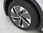 Volkswagen ID.5 Pro 77 kWh Navigatie Pdc Clima Privacy Glass