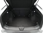 Volkswagen ID.5 Pro 77 kWh Navigatie Pdc Clima Privacy Glass