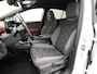 Volkswagen ID.5 Pro 77 kWh Navigatie Pdc Clima Privacy Glass