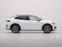 Volkswagen ID.5 Pro 77 kWh Navigatie Pdc Clima Privacy Glass