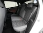 Volkswagen ID.5 Pro 77 kWh Navigatie Pdc Clima Privacy Glass