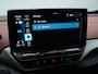 Volkswagen ID.5 Pro 77 kWh Navigatie Pdc Clima Privacy Glass