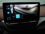 Volkswagen ID.5 Pro 77 kWh Navigatie Pdc Clima Privacy Glass