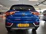 MG ZS EV Luxury 45kWh | SOH 96% | Leer | Pano