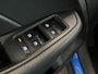 MG ZS EV Luxury 45kWh | SOH 96% | Leer | Pano