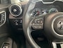 MG ZS EV Luxury 45kWh | SOH 96% | Leer | Pano