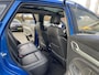 MG ZS EV Luxury 45kWh | SOH 96% | Leer | Pano