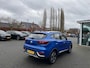 MG ZS EV Luxury 45kWh | SOH 96% | Leer | Pano