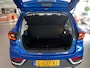 MG ZS EV Luxury 45kWh | SOH 96% | Leer | Pano